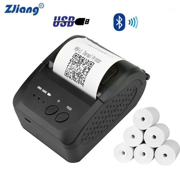 58mm bluetooth mini pocket thermal printer impressora termica portable phone ticket android wireless printers print logo1
58mm bluetooth mini pocket thermal printer impressora termica portable phone ticket android wireless printers print logo1