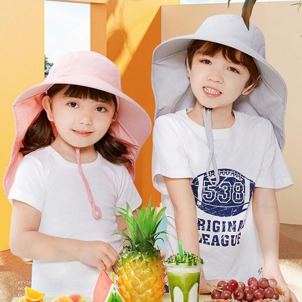 recommend sun protection caps hiking boonie hat fishing cap wide brim kg-186, Black;white
recommend sun protection caps hiking boonie hat fishing cap wide brim kg-186, Black;white