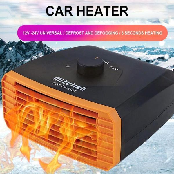 12v-24v portable car heater fast heating defogger heat cooling fan 15*16cm for car truck van self-driving travel camping camping1
12v-24v portable car heater fast heating defogger heat cooling fan 15*16cm for car truck van self-driving travel camping camping1