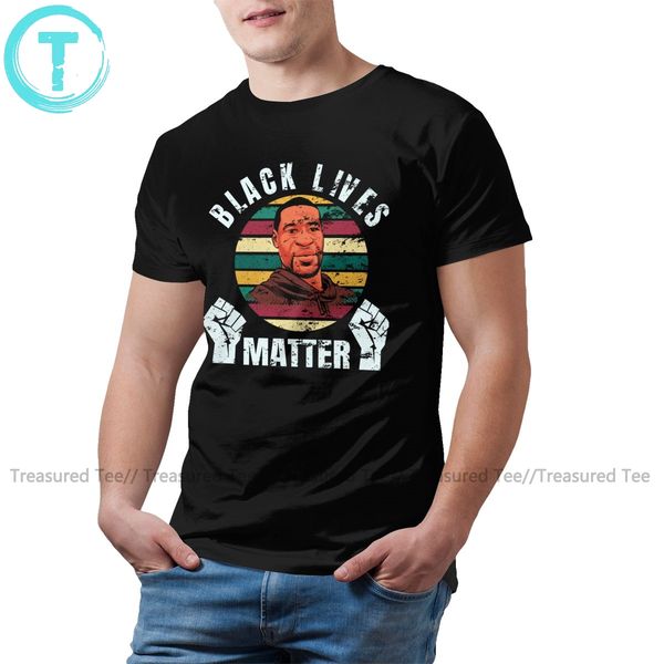 i can't breathe t shirt black lives matter t-shirt short sleeve beach tee shirt graphic male tshirt sport hooded sweatshirt hoodie
i can't breathe t shirt black lives matter t-shirt short sleeve beach tee shirt graphic male tshirt sport hooded sweatshirt hoodie