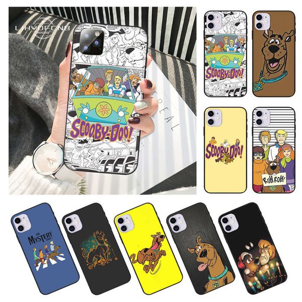 sewqhuawei mate 9 10 20 x 30 40 pro lite nova 7 5 5g casevtrvgt 
sewqhuawei mate 9 10 20 x 30 40 pro lite nova 7 5 5g casevtrvgt