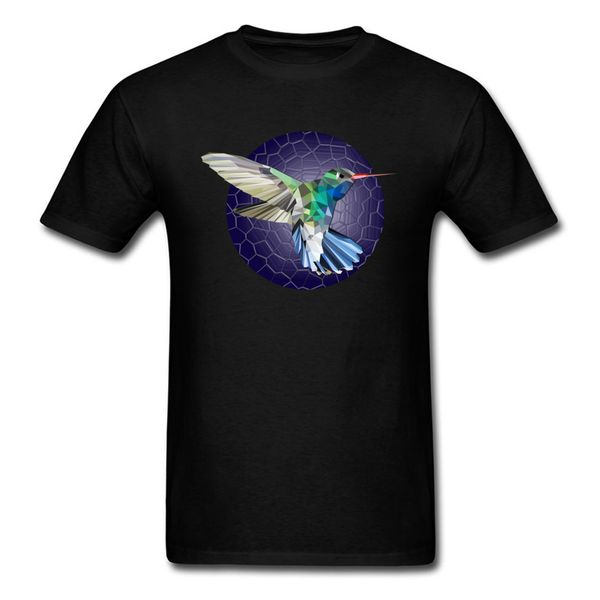 hummingbirds night t shirts t shirt summer tshirt geometric & tees geek design pure clothes wholesale sport hooded sweatshirt hoodie
hummingbirds night t shirts t shirt summer tshirt geometric & tees geek design pure clothes wholesale sport hooded sweatshirt hoodie
