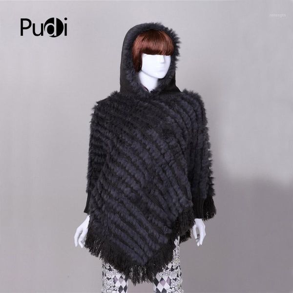 f140612 fur poncho hooded with fabric handmade europe shawl knitted fur hooded cape 4colors1, White
f140612 fur poncho hooded with fabric handmade europe shawl knitted fur hooded cape 4colors1, White