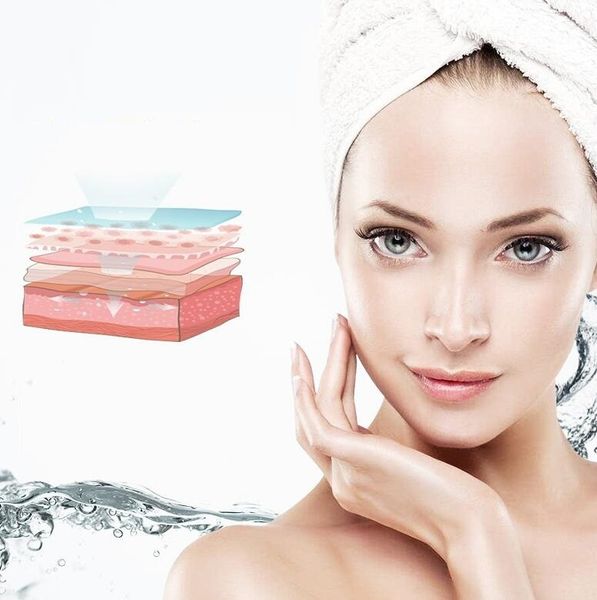 30ml nano sprayer portable mini handheld summer moisturing facial steamer face steamer humidifier mist spray beauty skin care dhe1296
30ml nano sprayer portable mini handheld summer moisturing facial steamer face steamer humidifier mist spray beauty skin care dhe1296