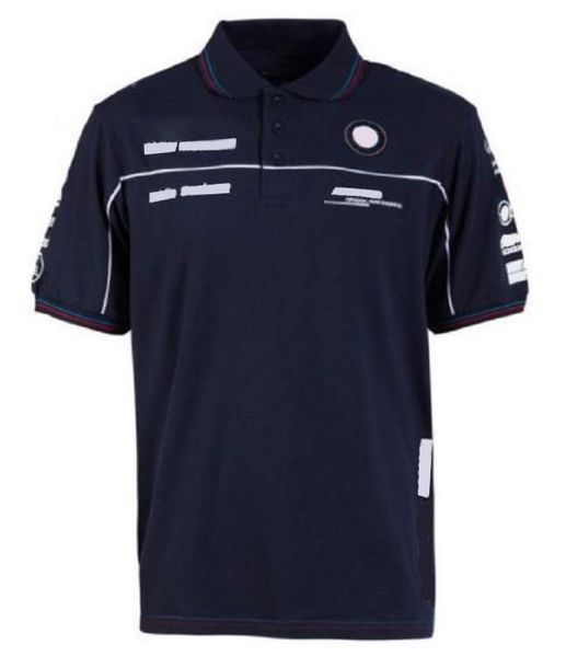 f1 formula one summer tide brand short sleeve lapel t-shirt polyester quick-drying motorcycle polo shirt fan culture polo shirt same style c
f1 formula one summer tide brand short sleeve lapel t-shirt polyester quick-drying motorcycle polo shirt fan culture polo shirt same style c
