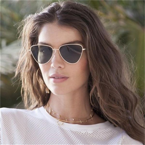 sunglasses small vintage cat eye women red black sun glasses female ladies cateyes eyeglasses retro, White;black
sunglasses small vintage cat eye women red black sun glasses female ladies cateyes eyeglasses retro, White;black