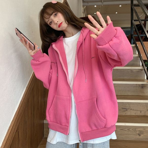 sweater jacket wool wool women fashion ins2020 new spring and autumn thin loose korean chic jacket cardigan winter 4rw2l, Black
sweater jacket wool wool women fashion ins2020 new spring and autumn thin loose korean chic jacket cardigan winter 4rw2l, Black