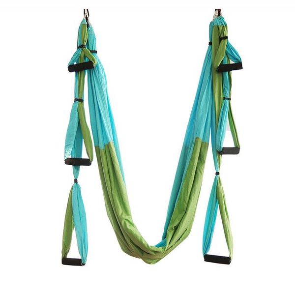 aerial yoga гамак 6 ручки ткани летающие качели гамак набор премиум aerial yoga pilates тренажеры висячие пояс bbymhw homebag
aerial yoga гамак 6 ручки ткани летающие качели гамак набор премиум aerial yoga pilates тренажеры висячие пояс bbymhw homebag