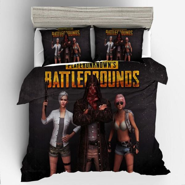 3d design digital printing bedding set duvet cover pillowcase bedclothes dropshipping gife game  size 202007 
3d design digital printing bedding set duvet cover pillowcase bedclothes dropshipping gife game  size 202007