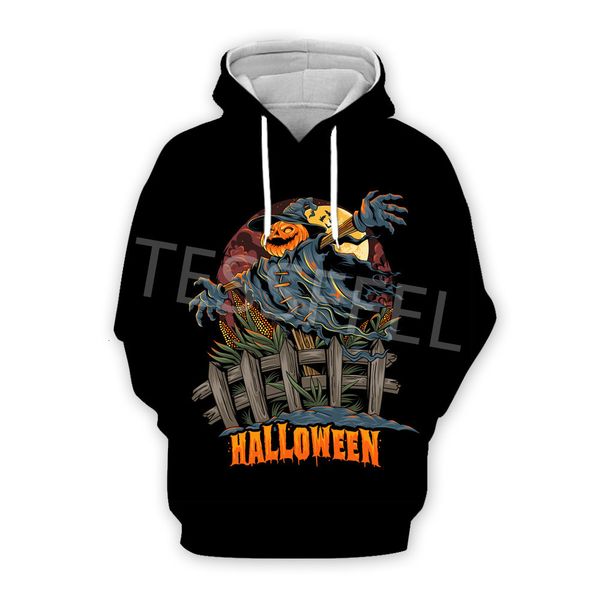 dress tessffel 3d hoodie printed halloween horror up pumpkin holiday harajuku sweatshirt casual pullover sportswear h6, Black
dress tessffel 3d hoodie printed halloween horror up pumpkin holiday harajuku sweatshirt casual pullover sportswear h6, Black