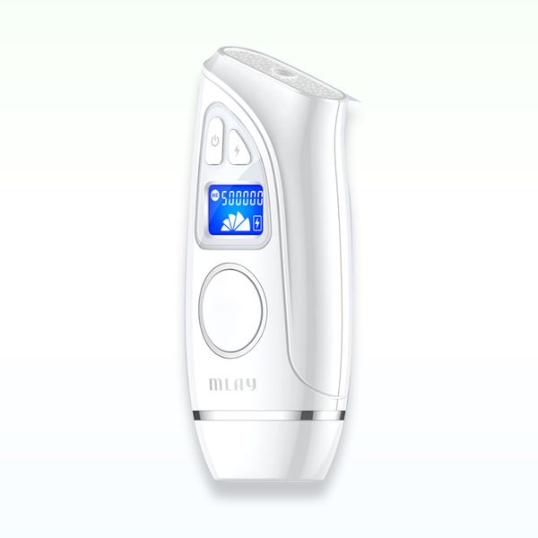 portable home use ipl hair removal device for intense pulsed light painless epilator full body handheld ipl hair reduction
portable home use ipl hair removal device for intense pulsed light painless epilator full body handheld ipl hair reduction