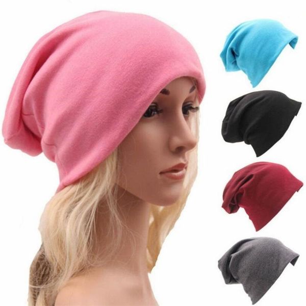 beanie/skull caps ljcuiyao warm fashion hat autumn spring cotton hip hop cap men women multicolor beanie elastic wholesale retail 2021, Blue;gray
beanie/skull caps ljcuiyao warm fashion hat autumn spring cotton hip hop cap men women multicolor beanie elastic wholesale retail 2021, Blue;gray