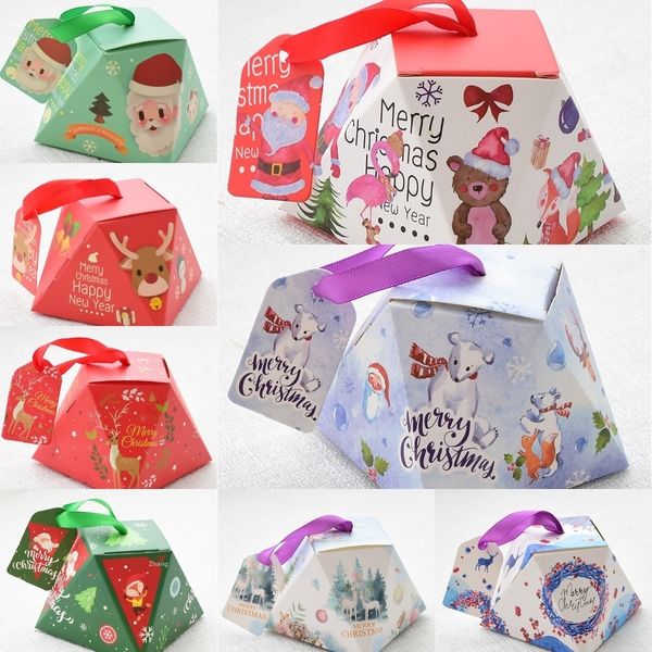 0e81w creative christmas boxcandy gift boxbox paper label candy box jewelry christmas elk old alphabet man dpxro decoration
0e81w creative christmas boxcandy gift boxbox paper label candy box jewelry christmas elk old alphabet man dpxro decoration