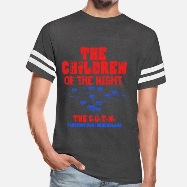 children of the night t shirt t shirt customized digital printing casual tracksuit hoodie sweatshirt
children of the night t shirt t shirt customized digital printing casual tracksuit hoodie sweatshirt