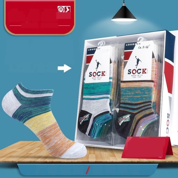 nxxoj boat spring and absorption thin low sweat socks and short tube anti odor men's invisible boat summer men's socks student spo, Black
nxxoj boat spring and absorption thin low sweat socks and short tube anti odor men's invisible boat summer men's socks student spo, Black
