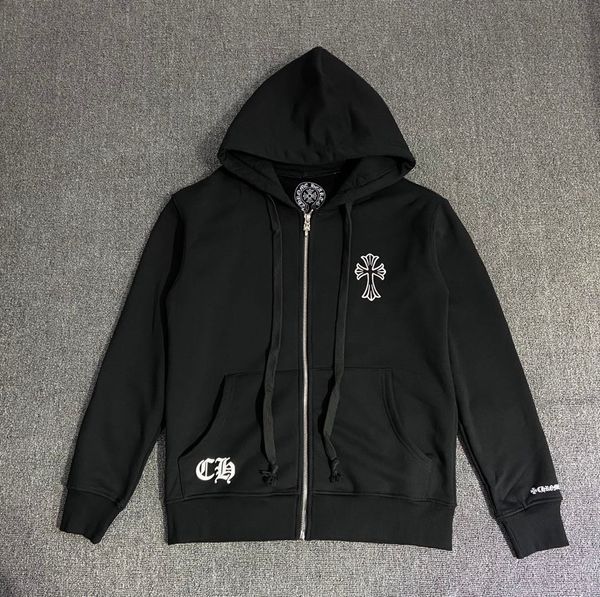 autumn and winter 2020 new fashion brand crosin cross letter printing zipper cotton cardigan coat for men and women, Black
autumn and winter 2020 new fashion brand crosin cross letter printing zipper cotton cardigan coat for men and women, Black