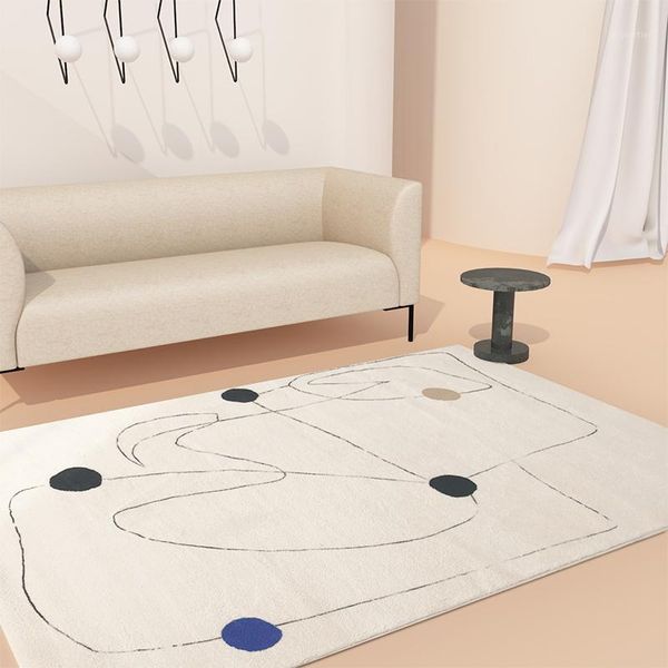carpets nordic light white for living room high-quality thick modern rugs sofa coffee table bedroom carpet kids play mat1
carpets nordic light white for living room high-quality thick modern rugs sofa coffee table bedroom carpet kids play mat1