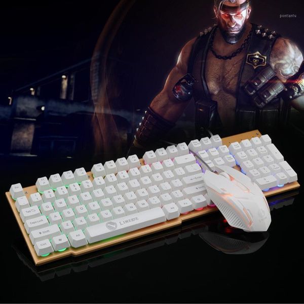keyboard mouse combos limei gtx500 suspension key cap metal panel cable usb backlight suit board game set1
keyboard mouse combos limei gtx500 suspension key cap metal panel cable usb backlight suit board game set1