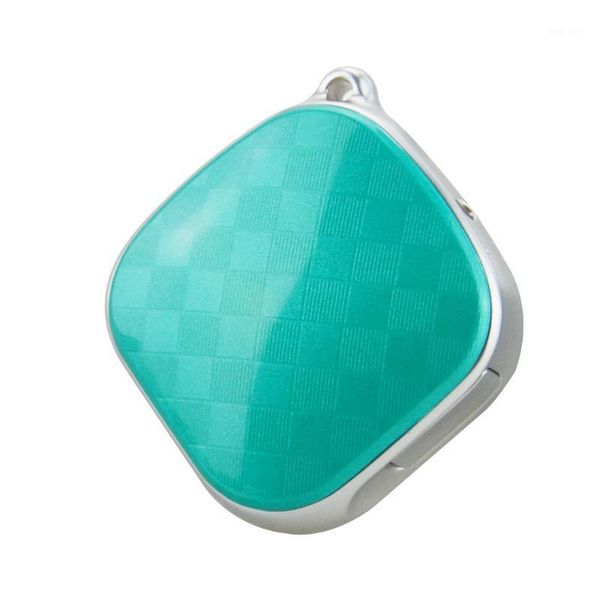 new a9 mini micro gps trackers locator for kids children pets cats dogs vehicle personal with google maps sos alarm gsm gprs1
new a9 mini micro gps trackers locator for kids children pets cats dogs vehicle personal with google maps sos alarm gsm gprs1