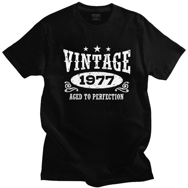 handsome mens vintage 1977 sleeves 43 years old 43rd birthday gift tee loose fit apparel hooded sweatshirt hoodie men t shirt
handsome mens vintage 1977 sleeves 43 years old 43rd birthday gift tee loose fit apparel hooded sweatshirt hoodie men t shirt