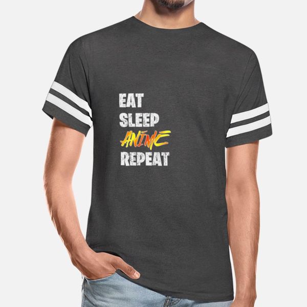 anime - eat sleep anime repeat manga japanese art t shirt cute oversized sportswear tracksuit hoodie sweatshirt
anime - eat sleep anime repeat manga japanese art t shirt cute oversized sportswear tracksuit hoodie sweatshirt