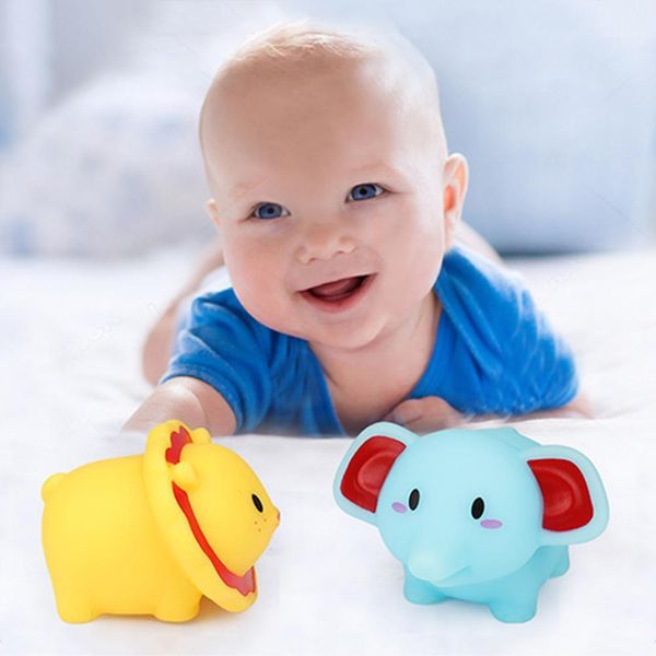 children bathing toys refloating 3pcs set of water bathing toys toys for children outdoor fun sports wmtknf xhlove
children bathing toys refloating 3pcs set of water bathing toys toys for children outdoor fun sports wmtknf xhlove