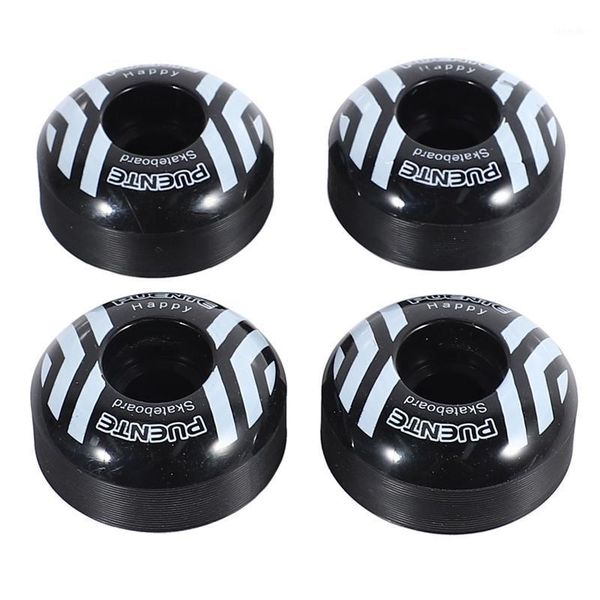 skateboarding puente durable 4pcs/ 52mm skateboard wheels set cruiser for mini longboard1
skateboarding puente durable 4pcs/ 52mm skateboard wheels set cruiser for mini longboard1
