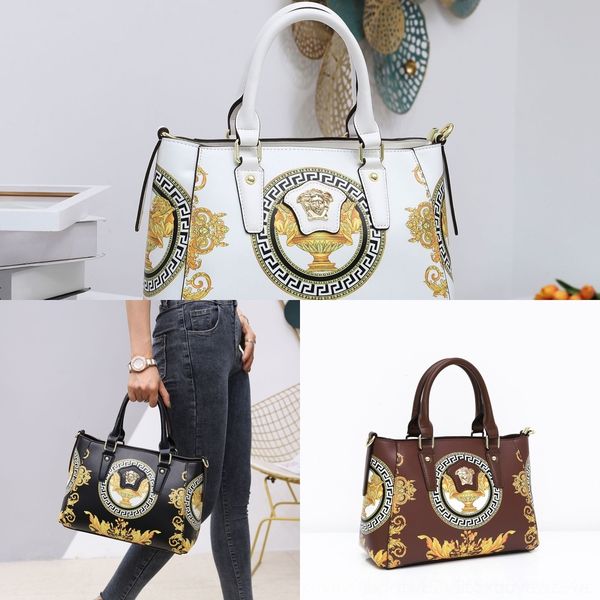 5opvf 2020 pu trendy portable crossbody bag bags ladies 2020 printed pu trendy women's portable fashion printed bag fashionwomen's
5opvf 2020 pu trendy portable crossbody bag bags ladies 2020 printed pu trendy women's portable fashion printed bag fashionwomen's