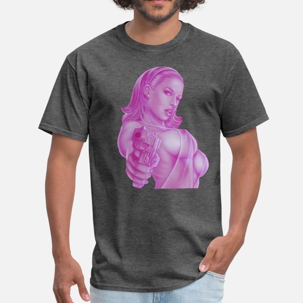 girl with gun t shirt fit retro design tracksuit hoodie sweatshirt 
girl with gun t shirt fit retro design tracksuit hoodie sweatshirt