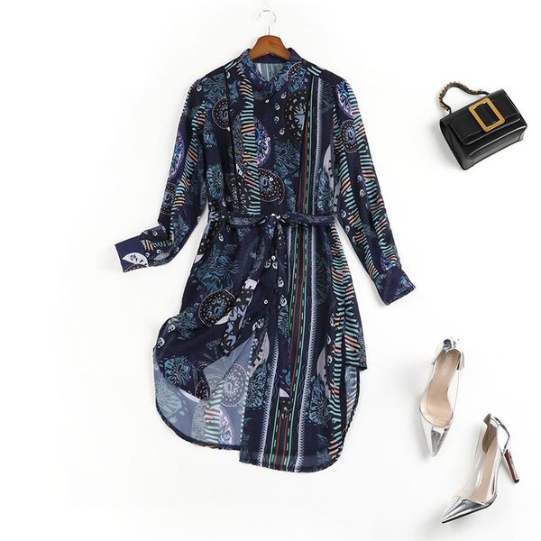 xl-5xl plus length 6l long 2021 new print female looks thin style reduces by dress sizes for clothes fbs4, Black;gray
xl-5xl plus length 6l long 2021 new print female looks thin style reduces by dress sizes for clothes fbs4, Black;gray