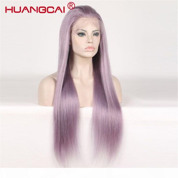 purple & black color 13*4 lace front human hair wigs for women remy straight hair pre plucked with baby hair peruvian wigs
purple & black color 13*4 lace front human hair wigs for women remy straight hair pre plucked with baby hair peruvian wigs