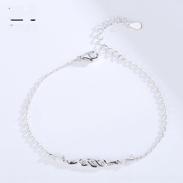 gb5un s925 sterling коноплю смоулль ins веревка пеньковая простой серебряный браслет веревка моды платины женская рука ювелирные изделия ден, Golden;silver
gb5un s925 sterling коноплю смоулль ins веревка пеньковая простой серебряный браслет веревка моды платины женская рука ювелирные изделия ден, Golden;silver