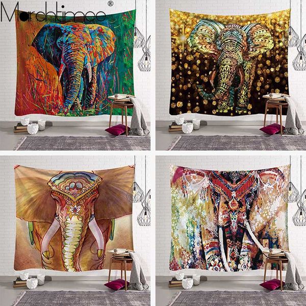 elephant psychedelic hippie tapestry boho mandala tapestry art wall hanging witchcraft wall cloth tapestries macrame wall carpet
elephant psychedelic hippie tapestry boho mandala tapestry art wall hanging witchcraft wall cloth tapestries macrame wall carpet