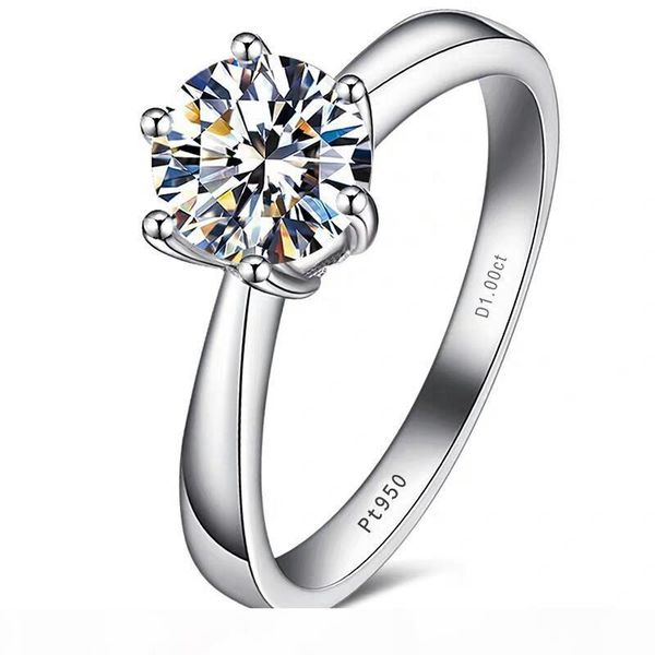 luxury simulated stone rings for women sterling silver engagement rings sona stone wedding ring, j190718, Slivery;golden
luxury simulated stone rings for women sterling silver engagement rings sona stone wedding ring, j190718, Slivery;golden