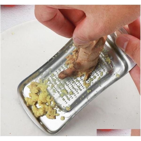 kitchen gadgets stainless steel ginger press crusher mini garlic grater slicer wasabi chopper cutter coo jllmnw bdesybag
kitchen gadgets stainless steel ginger press crusher mini garlic grater slicer wasabi chopper cutter coo jllmnw bdesybag