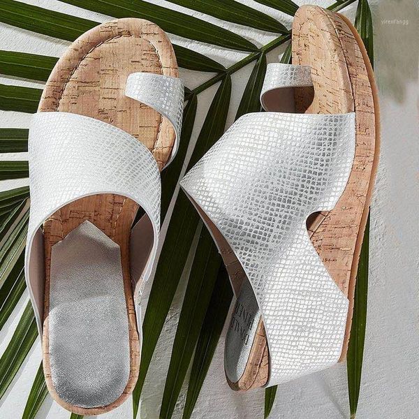 women slippers sandals clip toe wedges platform ladies casual flip flop 2020 shoes summer female plus size woman1, Black
women slippers sandals clip toe wedges platform ladies casual flip flop 2020 shoes summer female plus size woman1, Black