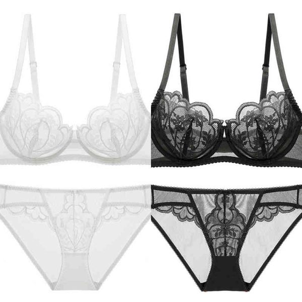 nxy set black floral lace bra and panty sets for women plus size underwire push up no padded transparent underwear girls lingerie 1222, Red;black
nxy set black floral lace bra and panty sets for women plus size underwire push up no padded transparent underwear girls lingerie 1222, Red;black