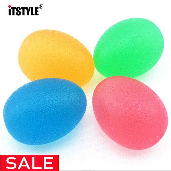 itstyle силикон яйцо массаж рук expander gripper сильные стресс помощи power ball finger упражнения фитнес обучение wmtdty hwjh
itstyle силикон яйцо массаж рук expander gripper сильные стресс помощи power ball finger упражнения фитнес обучение wmtdty hwjh