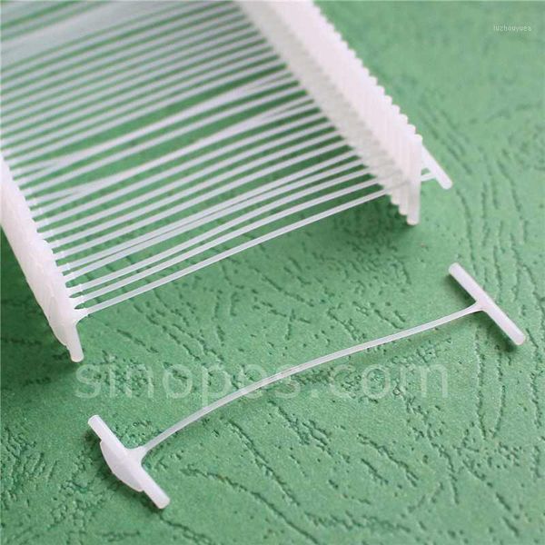 heavy duty shoe pins, footwear manufacturing shoes lasting process tool eyelet pin t-end fasteners tag attacher gun barb1
heavy duty shoe pins, footwear manufacturing shoes lasting process tool eyelet pin t-end fasteners tag attacher gun barb1