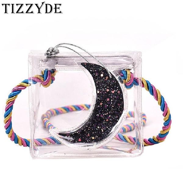 transparent small bag female 2020 new girl messenger bag jelly package shoulder fashion small square female zjy041
transparent small bag female 2020 new girl messenger bag jelly package shoulder fashion small square female zjy041