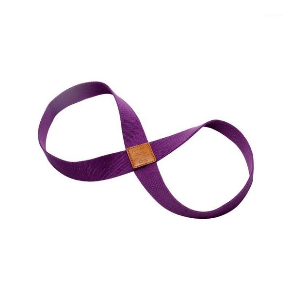 resistance bands soft dance stretch annular bodybuilding splits leg yoga belt sports fitness portable band elastic fabric training1
resistance bands soft dance stretch annular bodybuilding splits leg yoga belt sports fitness portable band elastic fabric training1