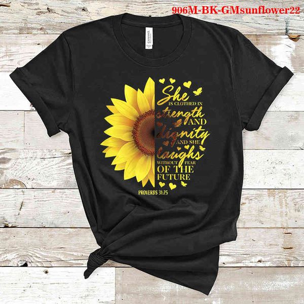 women's hoodies & sweatshirts vintage female summer shirt, plus size, sunflower pattern, short sleeve, round collar, simple casual t-sh, Black
women's hoodies & sweatshirts vintage female summer shirt, plus size, sunflower pattern, short sleeve, round collar, simple casual t-sh, Black