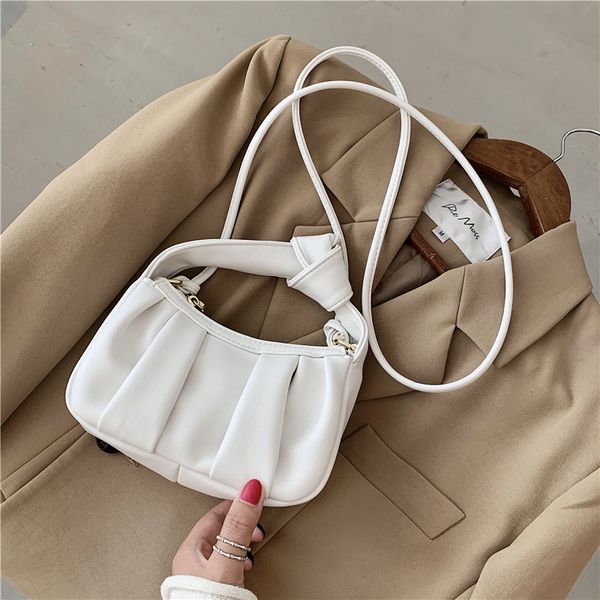tote bags for women 2020 vintage handbags solid color small cross body shoulder bag lady soft leather clutches women hand bags c1020
tote bags for women 2020 vintage handbags solid color small cross body shoulder bag lady soft leather clutches women hand bags c1020