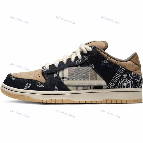 1.1 low dunk comfortable platform shoes chunky dunky travis scotts casual sneakers tie-dye black white varsity, Black;red
1.1 low dunk comfortable platform shoes chunky dunky travis scotts casual sneakers tie-dye black white varsity, Black;red