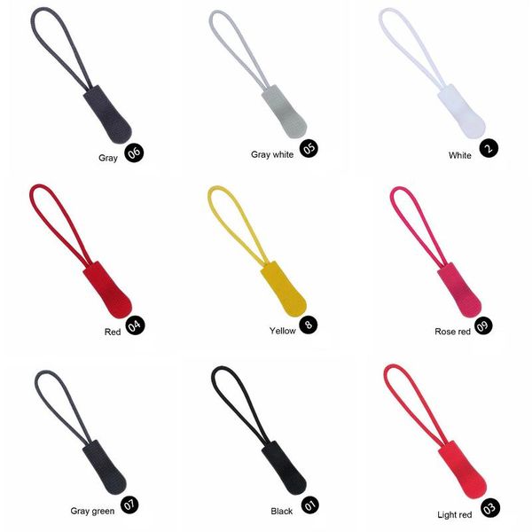 casual zipper fashion men parts black new red women bag zipper shoes white a003 mpngt
casual zipper fashion men parts black new red women bag zipper shoes white a003 mpngt