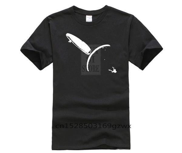 short fashion men customised end s wholesale paragliding synchro young oversize short white sport hooded sweatshirt hoodie t shirt
short fashion men customised end s wholesale paragliding synchro young oversize short white sport hooded sweatshirt hoodie t shirt