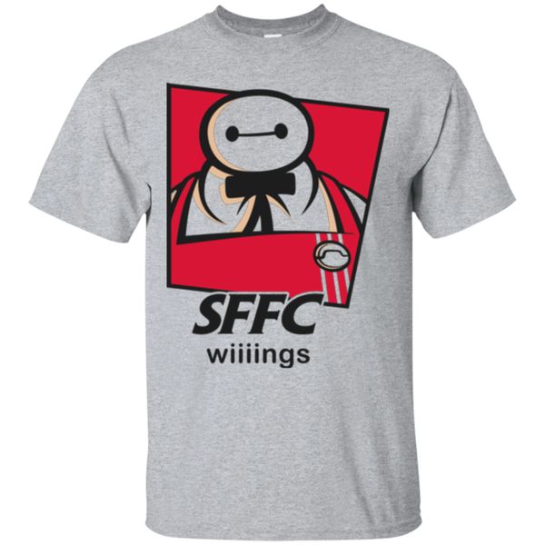printed men t shirt cotton tshirt san fransokyo fried chicken o-neck short-sleeve women t-shirt sport hooded sweatshirt hoodie
printed men t shirt cotton tshirt san fransokyo fried chicken o-neck short-sleeve women t-shirt sport hooded sweatshirt hoodie