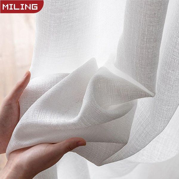 japan white tulle window curtains for living room the bedroom sheer voile curtains for kitchen drapes treatment blinds panels
japan white tulle window curtains for living room the bedroom sheer voile curtains for kitchen drapes treatment blinds panels