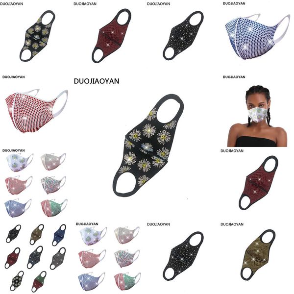 factoryfactoymascarilla flash funny bling diamond rhinestone nightclub party personalized polyester spandex cus 9 nql69
factoryfactoymascarilla flash funny bling diamond rhinestone nightclub party personalized polyester spandex cus 9 nql69