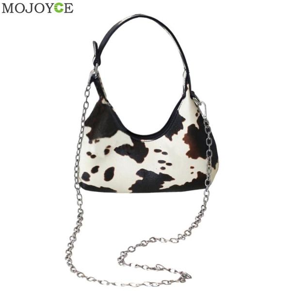 zebra печатных crossbody сумки леди плечо сумки кожа pu малого лето женского простые totes для женщин 2020 trend
zebra печатных crossbody сумки леди плечо сумки кожа pu малого лето женского простые totes для женщин 2020 trend